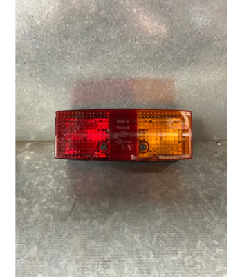 Hella Achterlicht 2SD 003 184-041